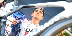 Del Toro domina, trionfo anche a Verona: "Sapevo che Sivakov..."