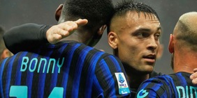 Inter all'esame Roma: Lautaro e le ali della doppietta ma Chivu deve dosarlo: Bonny e Pio Esposito pronti