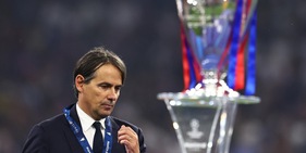 Inter, il trofeo del bilancio: zero titoli e tanti soldi, l'eredità di Inzaghi