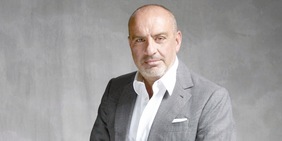 Gallazzi, il presidente dell’Alcione che affronta l’Inter U23: "Sogno e grande onore contro l'amico Marotta"