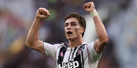 Turchia, Germania, Italia: Yildiz eccellenza mediterranea, la premiazione a Roma