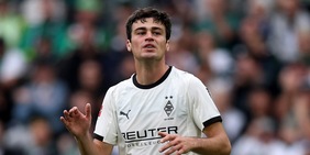 Pronostico Union Berlino-M'gladbach, ospiti ancora senza vittorie in campionato