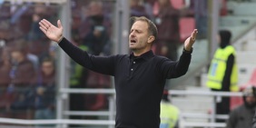 Pronostico Pisa-Verona, come loro solo la Juventus: ecco di che si tratta