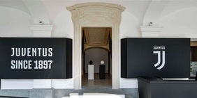 Juve, indagine Uefa sul Fair Play Finanziario: che è successo e cosa rischia. La relazione ufficiale