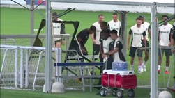 Juve, indagine Uefa sul Fair Play Finanziario