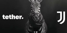 Tether, porte aperte Juve. Da chi sarà composto il nuovo CdA