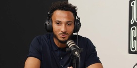 Kelly, dentro e fuori dal campo Juve: “Non me l’aspettavo. Quando mostrai la foto di Coman…”