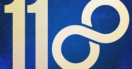 Atalanta, 118 anni e una statua per sempre