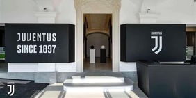 Juve, il procedimento Uefa sul FPF è un problema? Cosa sappiamo e il retroscena sull'annuncio