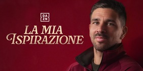 Toro: «La mia ispirazione», il Cholito Simeone si racconta