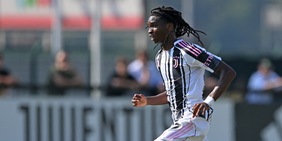 Juventus Primavera a Monza: orario, probabili formazioni e dove vederla in tv e streaming