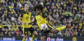 Bayern-Dortmund, big match con una super quota: ecco di che si tratta