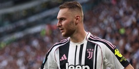 La sorpresa Koopmeiners nel laboratorio di Tudor: la Juve può rinunciare a Conceicao