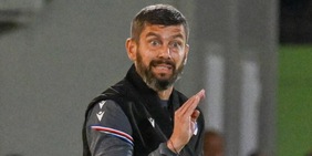 Sampdoria contestata, Donati rischia sul serio: Entella da dieci e lode