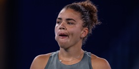 Paolini, qualificazione alle Finals rimandata: Rybakina in finale a Ningbo