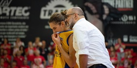 Reale Mutua Torino: trasferta ad Avellino per trovare conferme