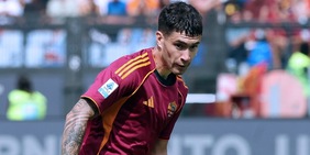 Roma-Inter: orario, formazioni ufficiali e dove vedere in tv e streaming la Serie A