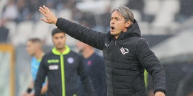 Palermo, tre punti per andare in vetta