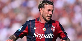 Cagliari-Bologna: orario, diretta, formazioni ufficiali e dove vedere in tv e streaming la Serie A in tempo reale