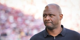 Genoa-Parma: orario, diretta, formazioni ufficiali e dove vedere in tv e streaming la Serie A in tempo reale