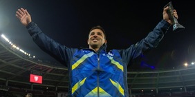 Toro e Simeone: cuore, tecnica, cattiveria. C’è tutto nell’1-0 sui campioni d’Italia