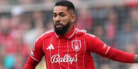 Juve-Douglas Luiz, c'è ottimismo per il riscatto Nottingham: la situazione