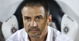 "Vlahovic così è una macchina da gol! Juve, cambia la storia: c'è ancora tempo. E all'amico Tudor..."