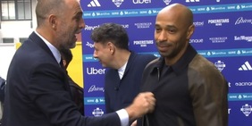 "Preparata in due giorni, vediamo": Tudor pre Como-Juve e il saluto a Henry: "Gli ho detto..."