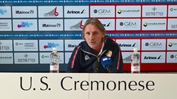 Nicola lancia Vardy: "Potrebbe giocare titolare"