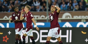 Toro, nuovo campionato: test per le ambizioni