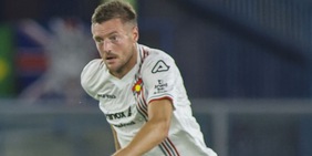 Cremonese-Udinese: orario, diretta, formazioni ufficiali e dove vedere in tv e streaming la Serie A