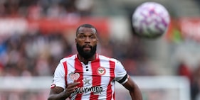 Pronostico West Ham-Brentford, ecco cosa giocare nel posticipo di Premier League