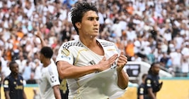 Contro la Juve Real d'attacco, Xabi non ha difensori: altro infortunio prima della Champions