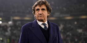 Torino, Cairo: “Simeone come fosse acquistato”. Su Milan-Como a Perth: “Non è da fare”