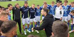 Cosa vuol dire battere la Juve: Fabregas, il discorso al Como post partita mette i brividi