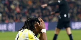 Ecco chi arbitra Real Madrid-Juventus: l'unico e recente precedente con i bianconeri è amarissimo...