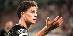 Yildiz dice tutto: la sfida Real-Juve al Bernabeu, la maglia numero 10 e il paragone con Del Piero