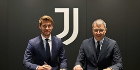 Rugani rinnova, oltre 10 anni di Juve: l'annuncio ufficiale ricorda un primato