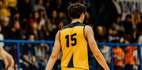 GRANTORINO a un soffio dalla vittoria nel match contro Spezia