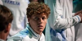 Sinner e il no all’Italia per la Coppa Davis: svelati i motivi della decisione