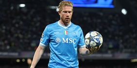 Psv-Napoli: orario, formazioni ufficiali, diretta e dove vedere la Champions League in tempo reale