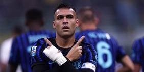 Pronostico Union Saint Gilloise-Inter, Lautaro e compagni favoriti in Belgio ma...