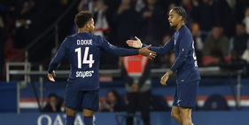 Pronostico Leverkusen-Psg, una combo per la sfida della BayArena