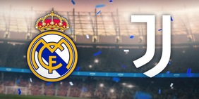 Real Madrid-Juve con l'intelligenza artificiale: debutta Prime Vision, di cosa si tratta