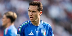 Chiesa torna in Nazionale! Svolta Gattuso, il ruolo e un occhio al Mondiale