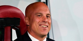 Soncin carica l'Italia: "Testa al Mondiale. Gama decisiva, ecco perché"