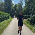 Il corpo parla, sempre, e chiede stretching, mobilità, sollievo