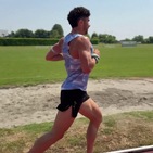 Il corpo non mente, il vero allenamento inizia col rispetto