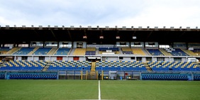Presunte infiltrazioni mafiose: la Juve Stabia in amministrazione controllata