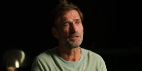 "Pogba, queste cose non funzionano". Klopp, lo United e tutto il dolore: "Non riesco a parlarne"